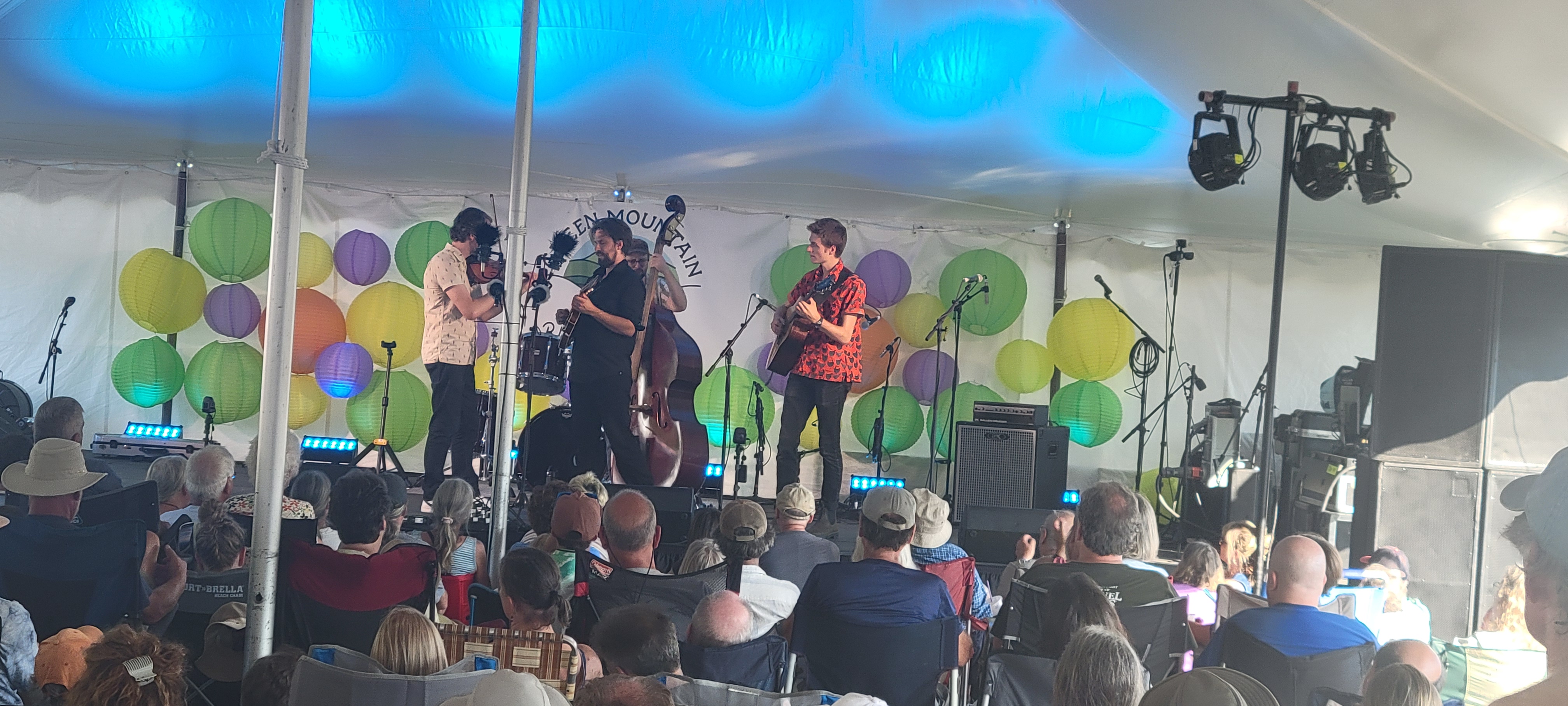 JacobJolliffBand2025-08-14JGreenMountainBluegrassAndRootsFestivalVT (2).jpg